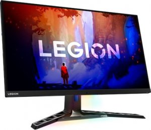 Monitor Lenovo Legion Y32p-30 (66F9UAC6EU) 6