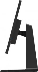 Monitor Lenovo Legion Y32p-30 (66F9UAC6EU) 8