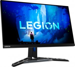 Monitor Lenovo Legion Y27qf-30 (67A7GAC3EU) 3