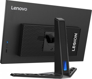 Monitor Lenovo Legion Y27qf-30 (67A7GAC3EU) 4