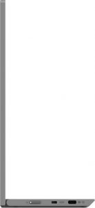 Monitor Lenovo L15 (66E4UAC1WL) 8