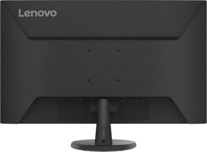 Monitor Lenovo D32-40 (66FCGAC2EU) 3