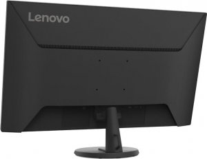 Monitor Lenovo D32-40 (66FCGAC2EU) 6