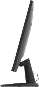 Monitor Lenovo D32-40 (66FCGAC2EU) 8