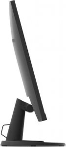 Monitor Lenovo D32-40 (66FCGAC2EU) 9