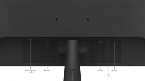 Monitor Lenovo D32-40 (66FCGAC2EU) 10