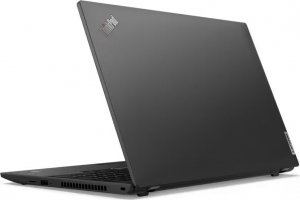 Laptop Lenovo ThinkPad L15 G4 Ryzen 5 PRO 7530U / 8 GB / 512 GB / W11 Pro (21H7001MPB) 5