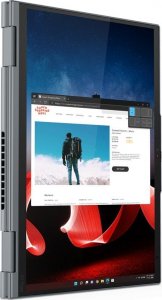 Laptop Lenovo ThinkPad X1 Yoga G8 i7-1355U / 16 GB / 1 TB / W11 Pro (21HQ004SPB) 4