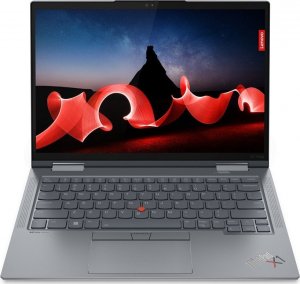 Laptop Lenovo ThinkPad X1 Yoga G8 i7-1355U / 16 GB / 1 TB / W11 Pro (21HQ004SPB) 10
