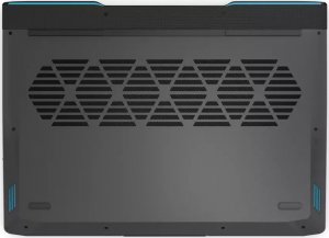 Laptop Lenovo LOQ 15IRH8 i5-13500H / 16 GB / 1 TB / RTX 4060 / 165 Hz (82XV00ANPB) 7