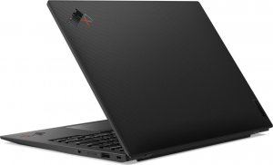 Laptop Lenovo ThinkPad X1 Carbon G11 i7-1355U / 16 GB / 512 GB / W11 Pro (21HM004RPB) 4