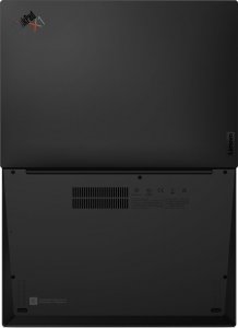 Laptop Lenovo ThinkPad X1 Carbon G11 i5-1335U / 16 GB / 512 GB / W11 Pro (21HM0064PB) 14