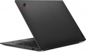 Laptop Lenovo ThinkPad X1 Carbon G11 i5-1335U / 16 GB / 512 GB / W11 Pro (21HM0064PB) 4