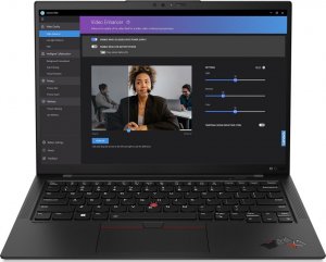 Laptop Lenovo ThinkPad X1 Carbon G11 i5-1335U / 16 GB / 512 GB / W11 Pro (21HM0064PB) 6
