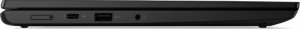 Laptop Lenovo ThinkPad L13 Yoga G4 Ryzen 5 PRO 7530U / 16 GB / 512 GB / W11 Pro (21FR0010PB) 8