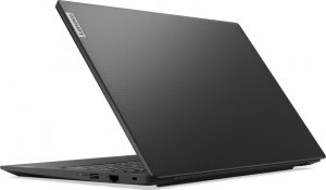 Laptop Lenovo V15 G4 AMN Ryzen 3 7320U / 8 GB / 256 GB / W11 (82YU00UNPB) 3