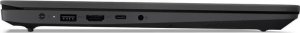 Laptop Lenovo V15 G4 AMN Ryzen 5 7520U / 8 GB / 512 GB / W11 (82YU00UPPB) 7