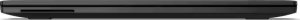 Laptop Lenovo ThinkPad L13 Yoga G4 Ryzen 5 PRO 7530U / 16 GB / 512 GB / W11 Pro (21FS0000PB) 11