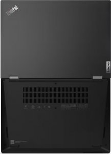 Laptop Lenovo ThinkPad L13 Yoga G4 Ryzen 5 PRO 7530U / 16 GB / 512 GB / W11 Pro (21FS0000PB) 12