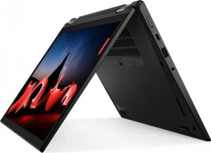 Laptop Lenovo ThinkPad L13 Yoga G4 Ryzen 5 PRO 7530U / 16 GB / 512 GB / W11 Pro (21FS0000PB) 2