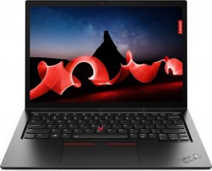 Laptop Lenovo ThinkPad L13 Yoga G4 Ryzen 5 PRO 7530U / 16 GB / 512 GB / W11 Pro (21FS0000PB) 3