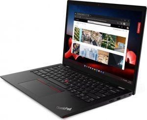 Laptop Lenovo ThinkPad L13 Yoga G4 Ryzen 5 PRO 7530U / 16 GB / 512 GB / W11 Pro (21FS0000PB) 4
