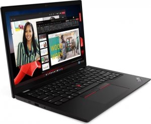 Laptop Lenovo ThinkPad L13 Yoga G4 Ryzen 5 PRO 7530U / 16 GB / 512 GB / W11 Pro (21FS0000PB) 5