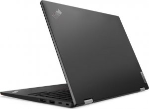 Laptop Lenovo ThinkPad L13 Yoga G4 Ryzen 5 PRO 7530U / 16 GB / 512 GB / W11 Pro (21FS0000PB) 6