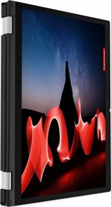 Laptop Lenovo ThinkPad L13 Yoga G4 Ryzen 5 PRO 7530U / 16 GB / 512 GB / W11 Pro (21FS0000PB) 7