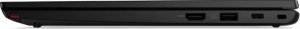 Laptop Lenovo ThinkPad L13 Yoga G4 Ryzen 5 PRO 7530U / 16 GB / 512 GB / W11 Pro (21FS0000PB) 9