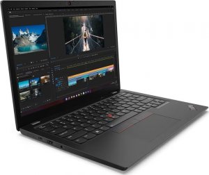 Laptop Lenovo ThinkPad L13 G4 Ryzen 5 PRO 7530U / 16 GB / 512 GB / W11 Pro (21FN0008PB) 4