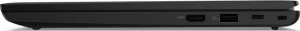 Laptop Lenovo ThinkPad L13 G4 Ryzen 5 PRO 7530U / 16 GB / 512 GB / W11 Pro (21FN0008PB) 7