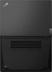 Laptop Lenovo ThinkPad L13 G4 Ryzen 5 PRO 7530U / 16 GB / 512 GB / W11 Pro (21FN0008PB) 10