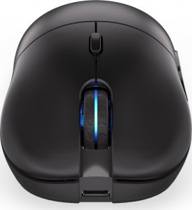 Mysz Endorfy GEM Plus Wireless  (EY6A013) 3