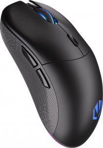 Mysz Endorfy GEM Plus Wireless  (EY6A013) 7