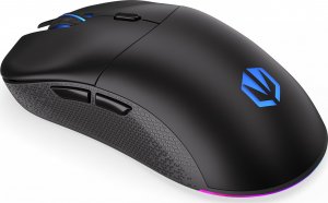 Mysz Endorfy GEM Plus Wireless  (EY6A013) 8