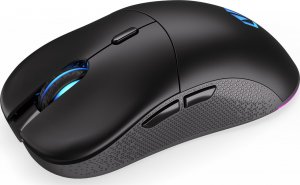 Mysz Endorfy GEM Plus Wireless  (EY6A013) 9