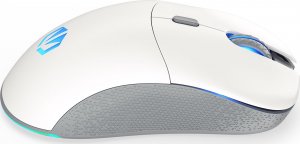 Mysz Endorfy GEM Plus Wireless Onyx White  (EY6A015) 11