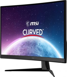 Monitor MSI G27C4X 2