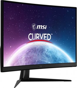 Monitor MSI G27C4X 4