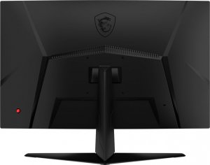 Monitor MSI G27C4X 5