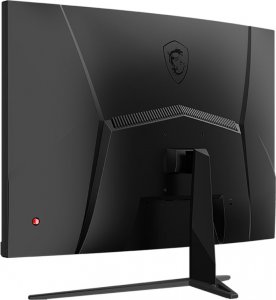 Monitor MSI G32C4X 2