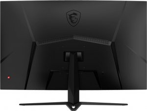 Monitor MSI G32C4X 3