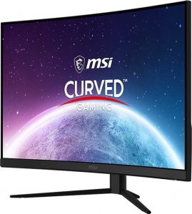 Monitor MSI G32C4X 5
