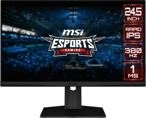 Monitor MSI G253PF 1