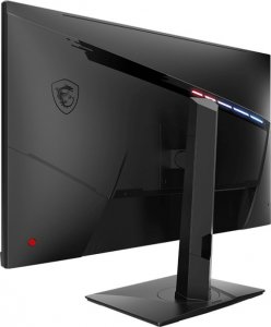Monitor MSI MAG321QR QD 2