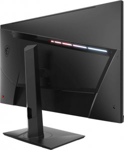 Monitor MSI MAG321QR QD 3