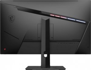Monitor MSI MAG321QR QD 4