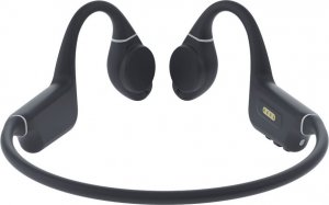 Słuchawki Creative Outlier FREE (51EF1080AA000) 2