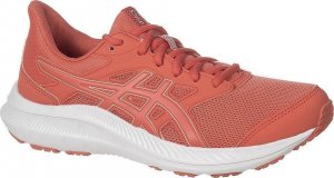 Asics Buty Jolt 4 r. 36 1012B421 2